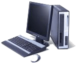 ACER VERITON 5700G MOTOROLA MODEM DRIVERS ACER VERITON 5700G MOTOROLA MODEM 64BIT DRIVER